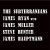 Buy The Subterraneans - The Subterraneans Mp3 Download