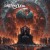 Buy Thunder And Lightning - Of Wrath And Ruin Mp3 Download