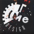 Buy Time Design - Time Design Mp3 Download