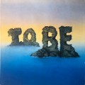 Buy To Be - To Be (Vinyl) Mp3 Download