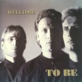 Buy To Be - Welcome Mp3 Download