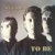 Buy To Be - Welcome Mp3 Download