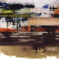 Buy Toby Koenigsberg - Sense Mp3 Download
