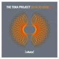 Buy Toka Project - So Fa So Good (Vinyl) Mp3 Download