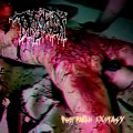 Buy Torsofuck - Postpartum Exstasy Mp3 Download