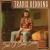 Buy Travis Denning - Sick Of Being Sober (CDS) Mp3 Download
