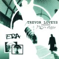 Buy Trevor Loveys - 2Nd Nature - Era Mp3 Download