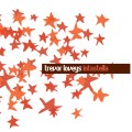 Buy Trevor Loveys - Intastella Mp3 Download