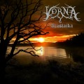 Buy Vorna - Ajastaika Mp3 Download
