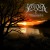 Buy Vorna - Ajastaika Mp3 Download
