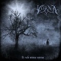Buy Vorna - Ei Valo Minua Seuraa Mp3 Download