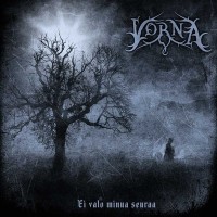 Purchase Vorna - Ei Valo Minua Seuraa