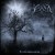 Buy Vorna - Ei Valo Minua Seuraa Mp3 Download