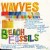 Buy Wavves & Beach Fossils - Split (VLS) Mp3 Download