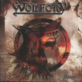 Buy Wolfcry - Nightbreed Mp3 Download