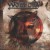 Buy Wolfcry - Nightbreed Mp3 Download