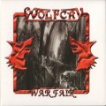 Buy Wolfcry - Warfair Mp3 Download