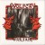 Buy Wolfcry - Warfair Mp3 Download