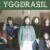Buy Yggdrasil - Yggdrasil Mp3 Download