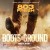 Buy 803Fresh - Boots On The Ground (CDS) Mp3 Download