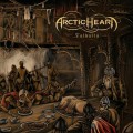 Buy Arctic Heart - Valhalla Mp3 Download