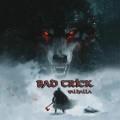 Buy Bad Trick - Valhalla Mp3 Download