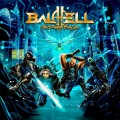 Buy Balhell - The Way Of Our Life Mp3 Download