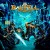 Buy Balhell - The Way Of Our Life Mp3 Download
