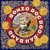 Buy Bonzo Dog Doo-Dah Band - Still Barking CD12 Mp3 Download