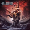 Buy Helldrifter - Shell Of Inexistence Mp3 Download