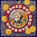 Buy Bonzo Dog Doo-Dah Band - Still Barking CD4 Mp3 Download
