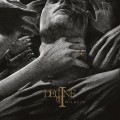 Buy Decline Of The I - Wilhelm Mp3 Download