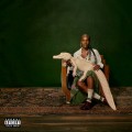 Buy Doechii - Alligator Bites Never Heal (Extended Edition) Mp3 Download