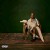 Buy Doechii - Alligator Bites Never Heal (Extended Edition) Mp3 Download