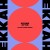 Buy Ekkah - Giving Up On (Alan Dixon Remix) (CDS) Mp3 Download