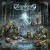 Buy Elvenking - Reader Of The Runes - Luna Mp3 Download
