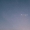 Buy Gateway Worship - Known By You (EP) (Live) Mp3 Download