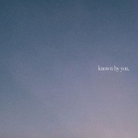Purchase Gateway Worship - Known By You (EP) (Live)