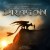Buy John Powell - How To Train Your Dragon (Original Motion Picture Soundtrack) Mp3 Download