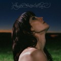 Buy Lyra Pramuk - Hymnal Mp3 Download