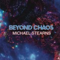 Buy Michael Stearns - Beyond Chaos Mp3 Download