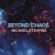 Buy Michael Stearns - Beyond Chaos Mp3 Download