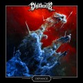 Buy Nightbearer - Defiance Mp3 Download