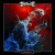 Buy Nightbearer - Defiance Mp3 Download