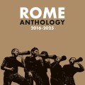 Buy Rome - Anthology 2016-2025 Mp3 Download