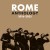 Buy Rome - Anthology 2016-2025 Mp3 Download