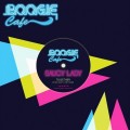 Buy Saucy Lady - Together (E-Live Remix) (CDS) Mp3 Download