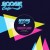 Buy Saucy Lady - Together (E-Live Remix) (CDS) Mp3 Download