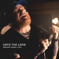 Buy Stephen McWhirter - Unto The Lord: Worship Songs I Love Mp3 Download