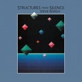 Buy Steve Roach - Early Works 1979-1987 Mp3 Download